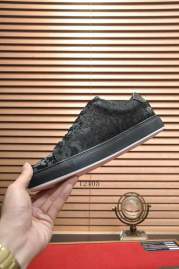Picture of Philipp Plein Shoes _SKUPPsz38-46h050318532